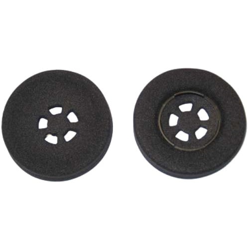 Plantronics 80354-01 Coussin d'Oreille en Mousse 80354-01