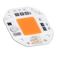 thumbnail image 4 of Emisor de luz de crecimiento BuyWeek Chip LED COB Espectro completo 380‑800 NM, 4 of 12