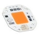 thumbnail image 4 of Emisor de luz de crecimiento BuyWeek Chip LED COB Espectro completo 380‑800 NM, 4 of 12