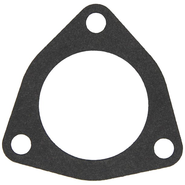31589 Exhaust Gasket, Offered in a variety of styles and sizes for your