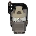 thumbnail image 3 of Original Philips Projector Lamp Replacement with Housing for Sony VPL-CW258, 3 of 5