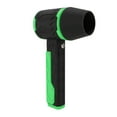 thumbnail image 1 of Electric Air Duster, 1400g Thrust 180000RPM Compressed Air Duster, Multifunctional Jet Dry Blower for Car, Computer, Workbench, 8000mAh, 15 Mins Working Time for Home, Vehicle, 1 of 7
