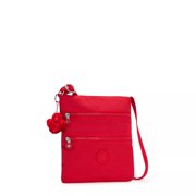 Kipling Women's Keiko Crossbody Mini Bag with Adjustable Strap
