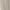 Beige, variant on Tungbrin Women's Cotton Pants Drawstring Pleated Solid Casual Trousers High Waist Straight Leg Soft Comfy Knit Pants
