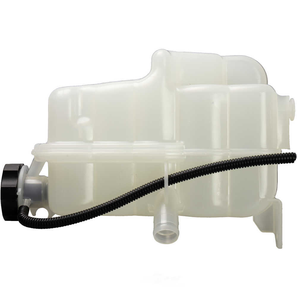 Global Parts Distributors LLC 2411278 Engine Coolant Reservoir