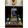 thumbnail image 2 of Tiny Arcade - Pac-Man, 2 of 7