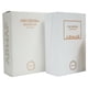 thumbnail image 2 of ARMAF ORCHESTRA LEGATO LUX EDP 80 ML, 2 of 3