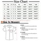 thumbnail image 2 of Blusa de Manga Corta de los Hombres Turndown Collar Botón Superior, Ligero Y Casual Mangas de Mano para los Hombres, 2 of 5