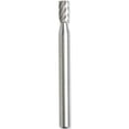thumbnail image 1 of Escariador 194 Alta Velocidad Paralelo 1/8 In 2 uni 26150194AC Dremel Dremel 26150194AC, 1 of 5