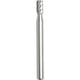 thumbnail image 1 of Escariador 194 Alta Velocidad Paralelo 1/8 In 2 uni 26150194AC Dremel Dremel 26150194AC, 1 of 5