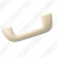 thumbnail image 3 of Poignée de Porte Intérieure et Arrière avec clip 746013011A0 Adaptée pour Lexus GX470 2003-2009, 3 of 4
