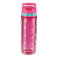 thumbnail image 1 of 16oz Twist Pink, 1 of 4