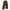 Brown, variant on yillto Wide Leg Pant for Womens Summer Lightweight Loose Elastic High Waist Drawstring Beach Pants
