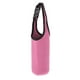 thumbnail image 5 of Enfriador de botellas Zulema Estuche para botellas aislado Funda de botella deportiva 900ml, 5 of 8