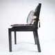 thumbnail image 5 of Set de Cojines Antideslizantes y Almohadas para Sils de Comedor y de Patio Sunnimix Cojín antideslizante para silla de comedor, 5 of 8