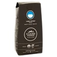 thumbnail image 2 of Kicking Horse Coffee 3 Sistrs Med Rst Bean,10 Oz (Pack Of 6), 2 of 4