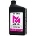 thumbnail image 2 of Mishon Engine Oil Change Kit for Kawasaki KLR650 Motorcycle MK1012765, 2 of 5