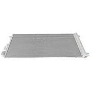 GM Genuine Parts 15-63701 A/C Condenser
