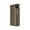 Gunmetal, variant on Vertigo Mechanic Triple Torch Lighter w/ Cigar Punch