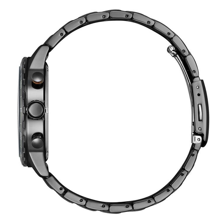 ☆ ㅤ46EEK572☆ 1972 Kawasaki H1 500 Fuel Tank & Side Cover Decals Pin Striping