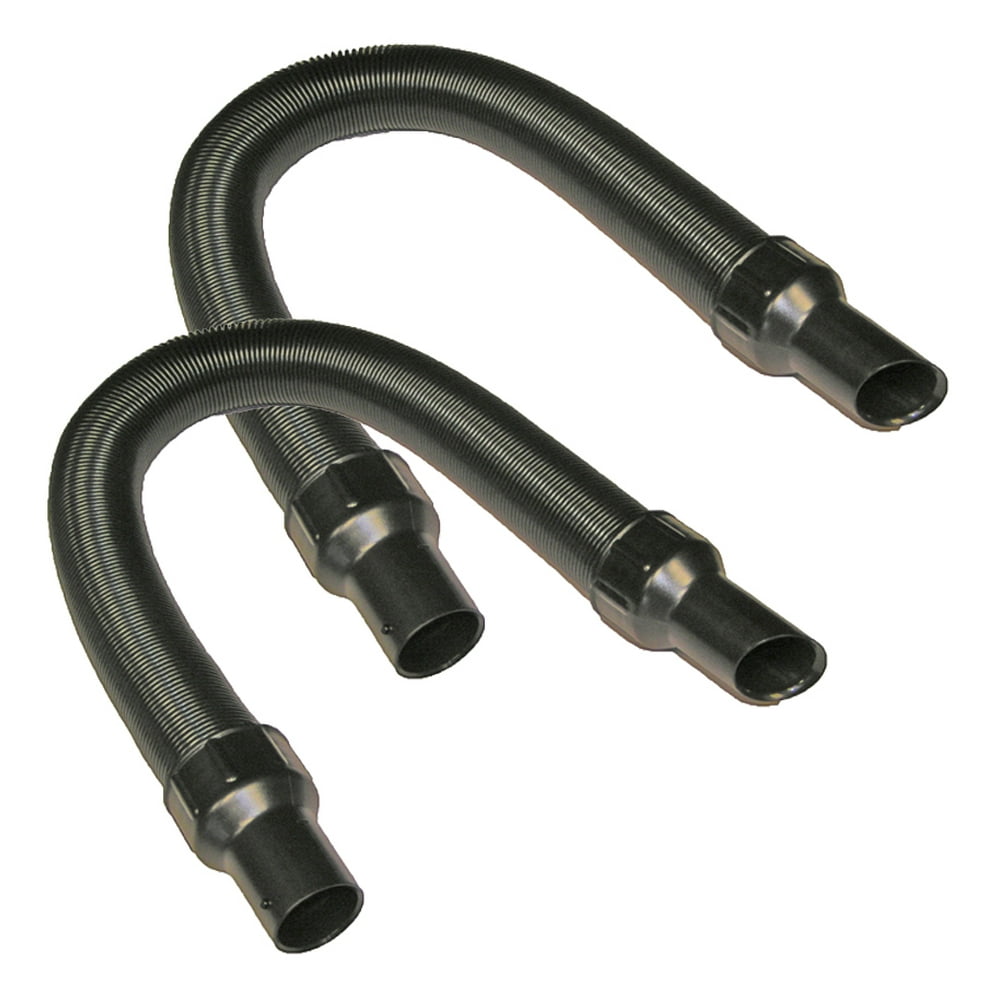 DeWalt DCV580 DCV581H 20V Vacuum (2 Pack) Hose Assembly 514012868
