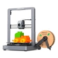 thumbnail image 1 of Impresora 3D Creality Ender-3 V3 con nivelación automática ultrarrápida de 220 x 220 x 250 mm, 1 of 6