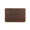 Coffee Horizontal, variant on For iPad Mini 6 7.9/8.3" Vintage Crazy Horse Leather Sleeve Soft Anti-fall Case