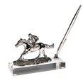 thumbnail image 1 of Bluestone Designs W307 1 Seller Found Galloping, 1 of 1