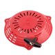 thumbnail image 2 of Arrancador de repuesto para generador Honda GC135 GC160 GCV135 GCV160, 2 of 4