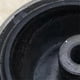 thumbnail image 5 of Automobile Air Conditioning Compressor Bracket Air Pump Bracket Bushing for Tesla Model 3/Y 2021 150, 5 of 5