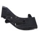 thumbnail image 5 of Car LH Boost Air Intake Hose for - E/R/M//SL-Class GLS Engine Air Intake Hose Air Duct A2760902537, 5 of 5