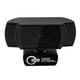 thumbnail image 5 of Webcam Green Extreme T200 Full HD 1080p 30 FPS, paquete de 6, 5 of 8