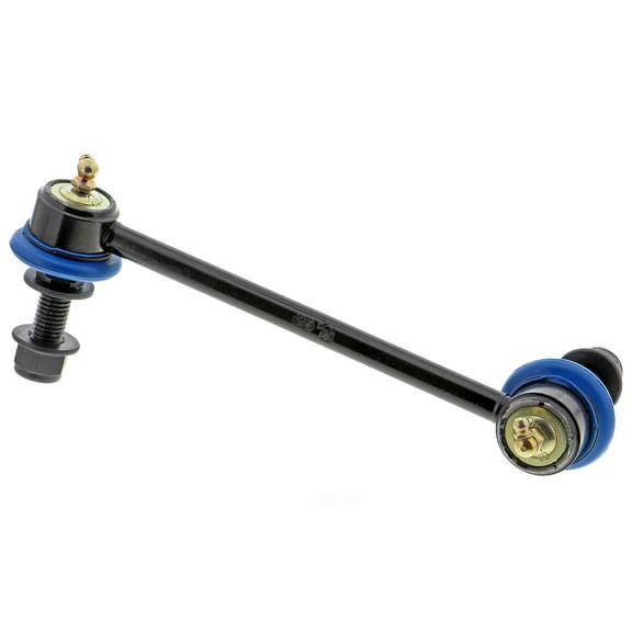 Suspension Stabilizer Bar Link Kit Fits select: 2005-2006 CHRYSLER 300C, 2006-2023 DODGE CHARGER