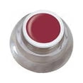 thumbnail image 1 of Esmalte de uñas OPI Axxium Soak-Off Gel Lacquer Chick Flick Cherry, 1 of 1