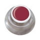 thumbnail image 1 of Esmalte de uñas OPI Axxium Soak-Off Gel Lacquer Chick Flick Cherry, 1 of 1