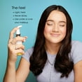 thumbnail image 5 of Frilliance Blemish-Busting Facial Mist, Willow Bark, Citrus, All Skin Types, 1.7 fl oz, 5 of 7