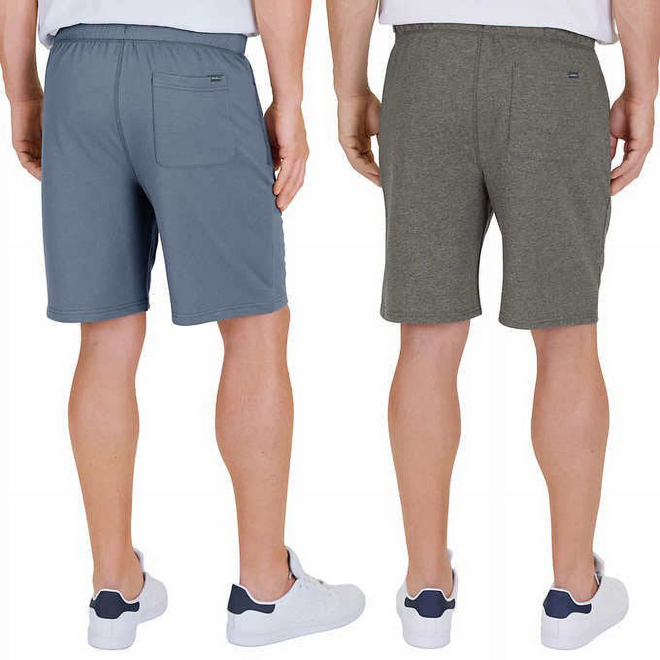 Eddie bauer sleep shorts new arrivals