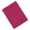Rose Red, variant on PULLIMORE Cooling Towel, Ice Towel, Soft Breathable Chilly Towel for Yoga, Sport, Running, Gym, Workout, Fitness, Workout
