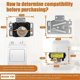 thumbnail image 2 of W10642928 WPW10642928 Dryer Timer for MEDX655DW1 MEDX655DW0, 2 of 5