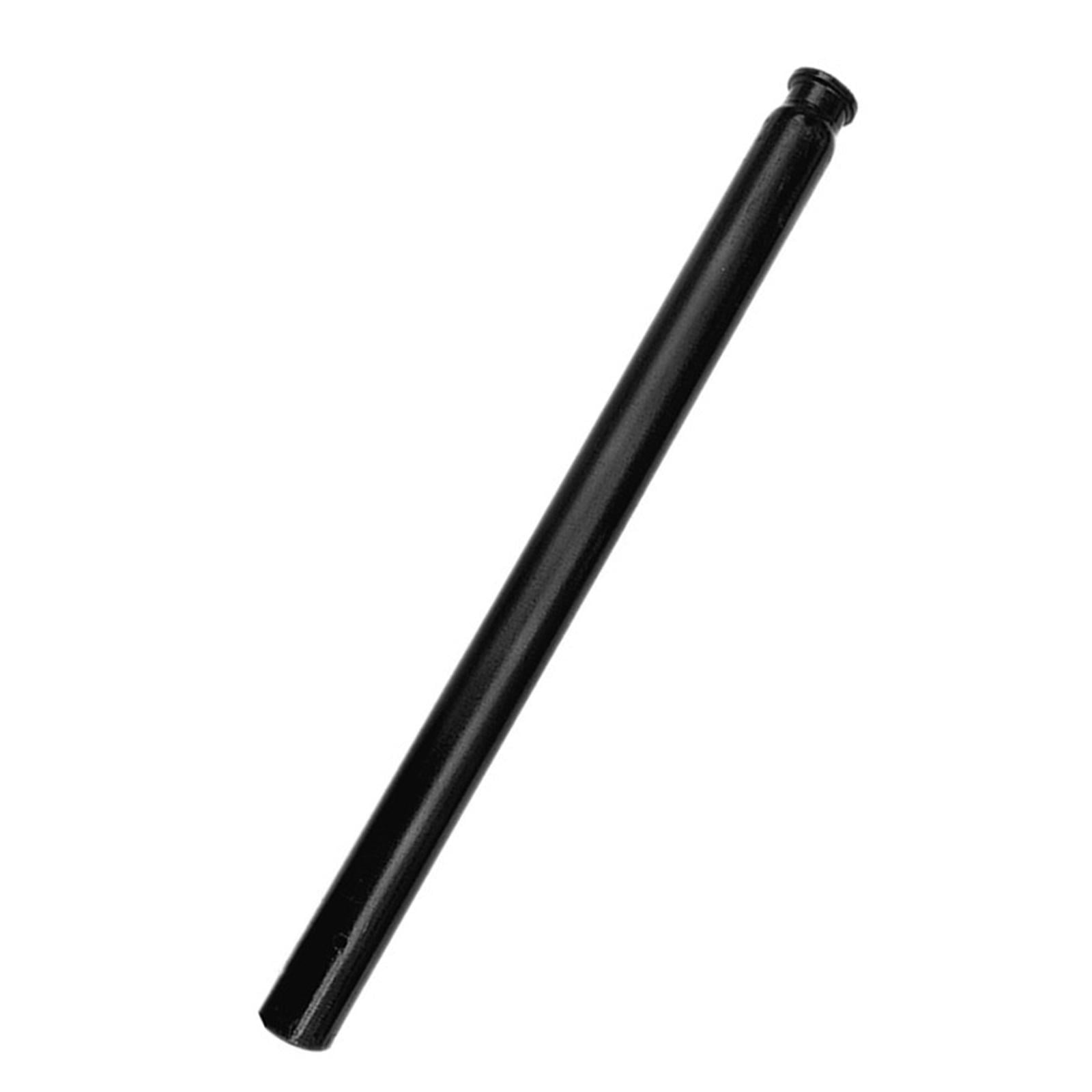 Jack Stand Auto Repair Tool Accessories Car Lift Jack Rod Heavy Duty Metal for Mechanics Workshop Use