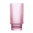 thumbnail image 1 of Verre Highball 420 ml / 14 oz (Lot de 4), 1 of 4
