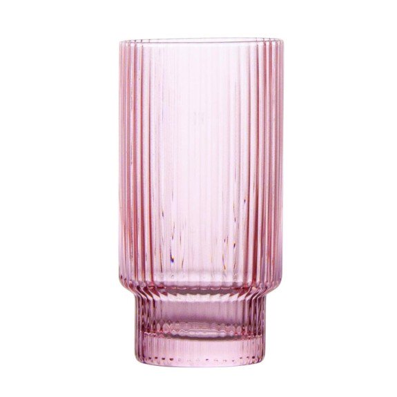 Verre Highball 420 ml / 14 oz (Lot de 4)