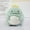 Green, variant on Hxlamzoo Kids Toys Creative and Novel Doll Imitating Cute Toy Gift Toys Clearance Sale