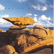Celtic Wedding: Music of Brittany