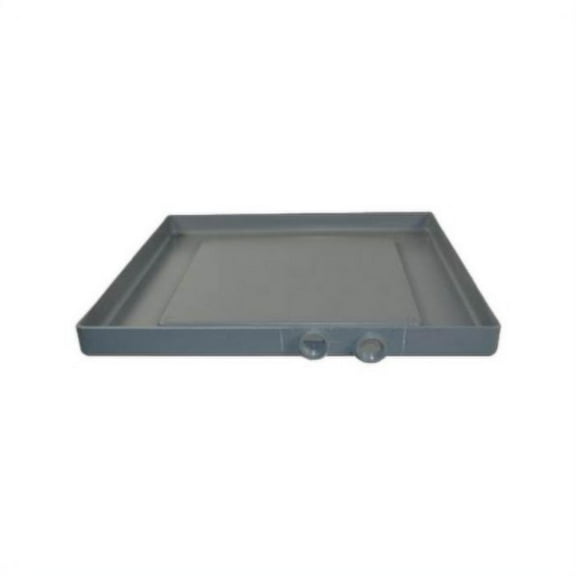 Goodman B1755929L Horizontal Drain Pan Assembly
