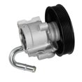 thumbnail image 4 of Pour Licuadora C/polea pour Chevrolet Aveo 1.6l 2009-2012 Pompe de Direction Assistée, 4 of 4