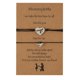 thumbnail image 2 of Mother Daughter Matching Bracelets Stainless Steel Round for Wrist Daily Outings 30x1.5cm 1Set, 2 of 3