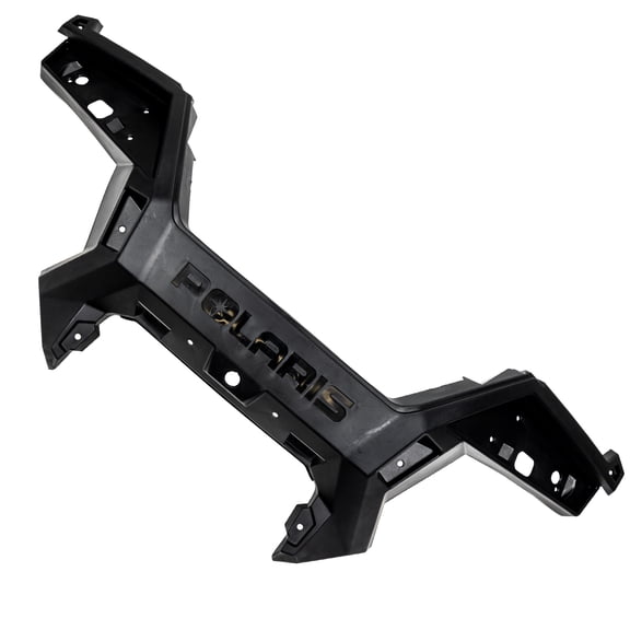 Polaris 2637675 Rear Fascia Assembly RZR Turbo XP Sport EPS Ultimate R 4