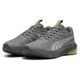 thumbnail image 3 of Tenis Puma X-Cell Lightspeed Wall para Hombre 311468-01 gris 28, 3 of 6