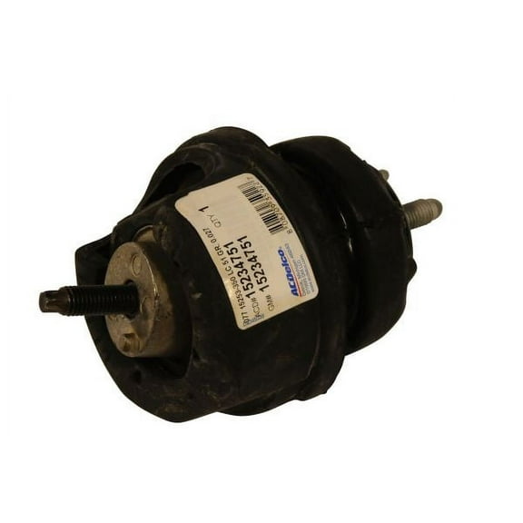 ACDelco 15234751 MOUNT ASM-ENG